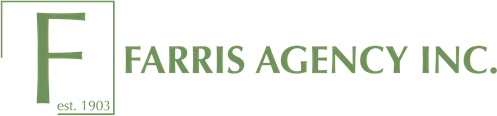 Farris Agency