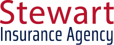Stewart Insurance Agency