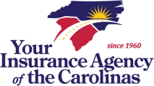 Your Insurance Agency of the Carolinas