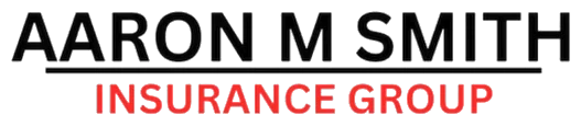 Aaron M Smith Insurance Group