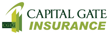 Capital Gate Insurance