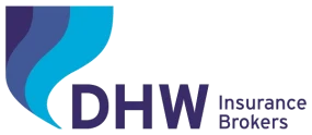 DHW Insurance Brokers