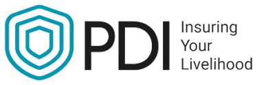 Paul Diaz Insurance Agency