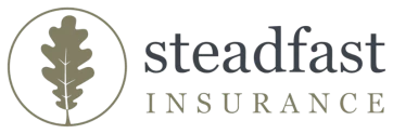 Steadfast Insurance