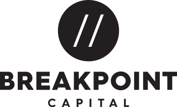 Breakpoint Capital
