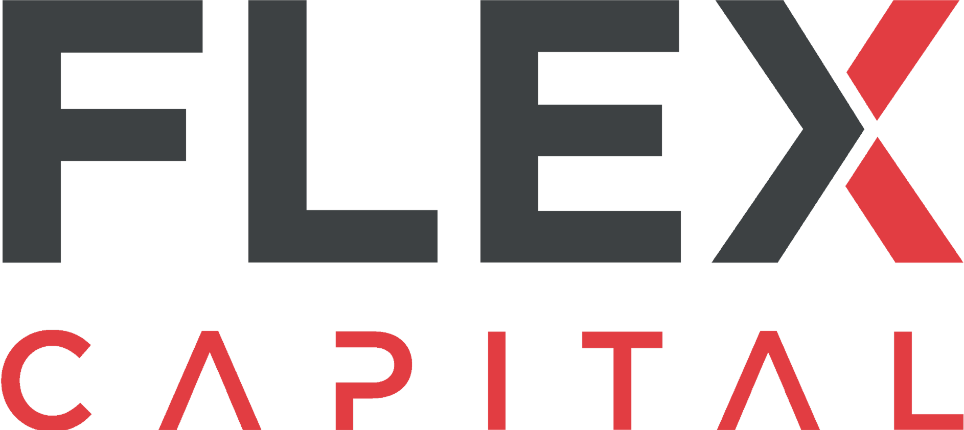 Flex Capital